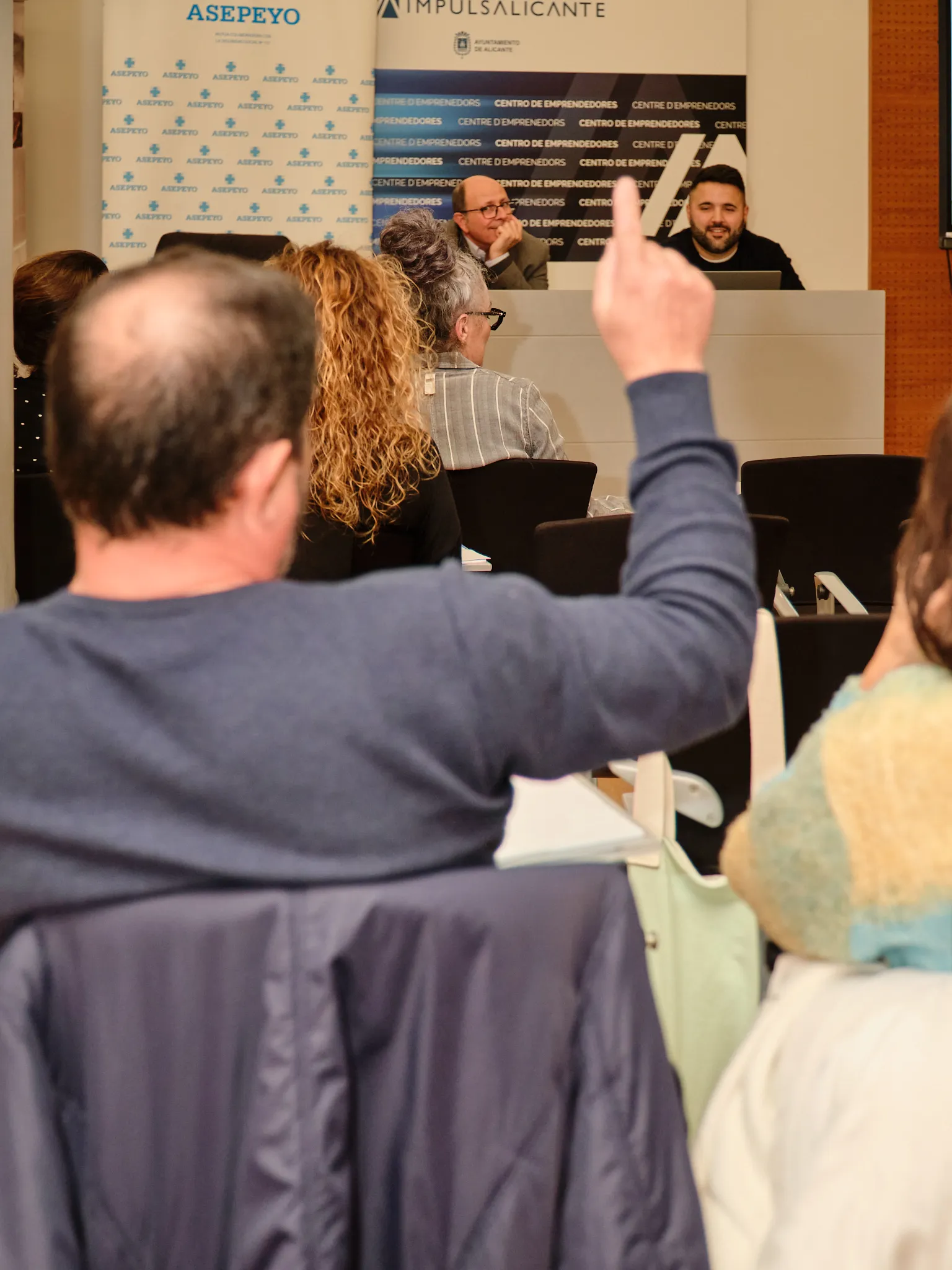 Eventos corporativos - Image 5